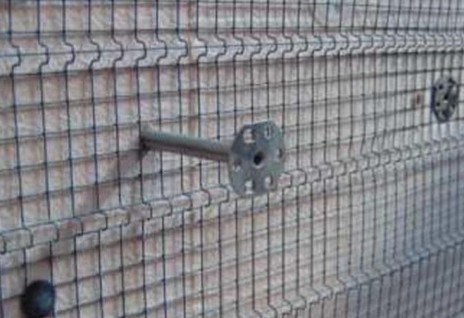 profilisana-rabic-mrežica-3 Profilisana rabic mrežica