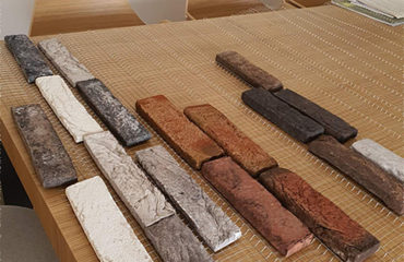 Profilisana rabic mrežica