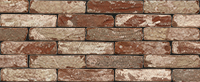 DionePuna Cigla,Vlanderen,Fasadne Cigle, Nova Brick