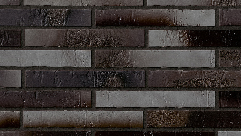 atlantis-rustik-lf-korso-nova-brick