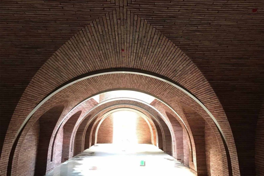 CT_GM_Korso_Fasadne_Cigle_Nova_Brick-3