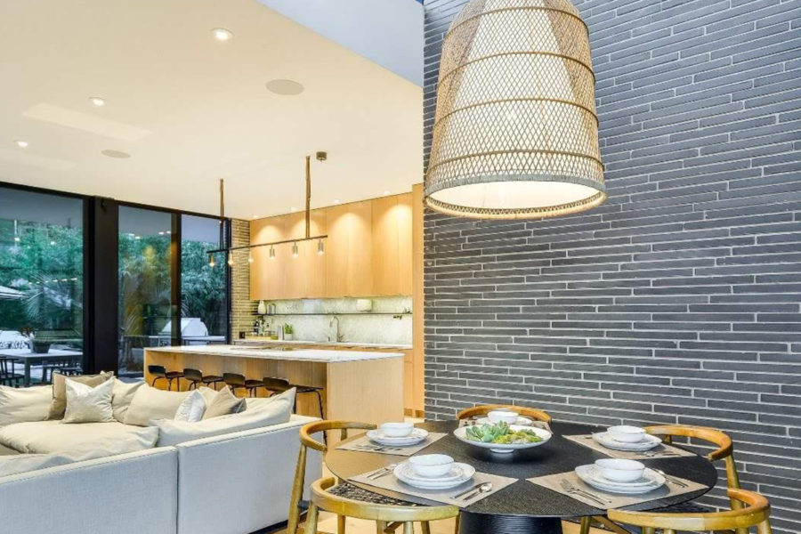 CT_LOFS_Korso_Fasadne_Cigle_Nova_Brick-4