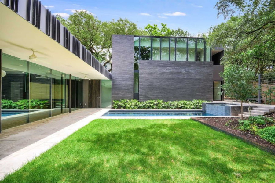 CT_LOBF_Korso_Fasadne_Cigle_Nova_Brick-1