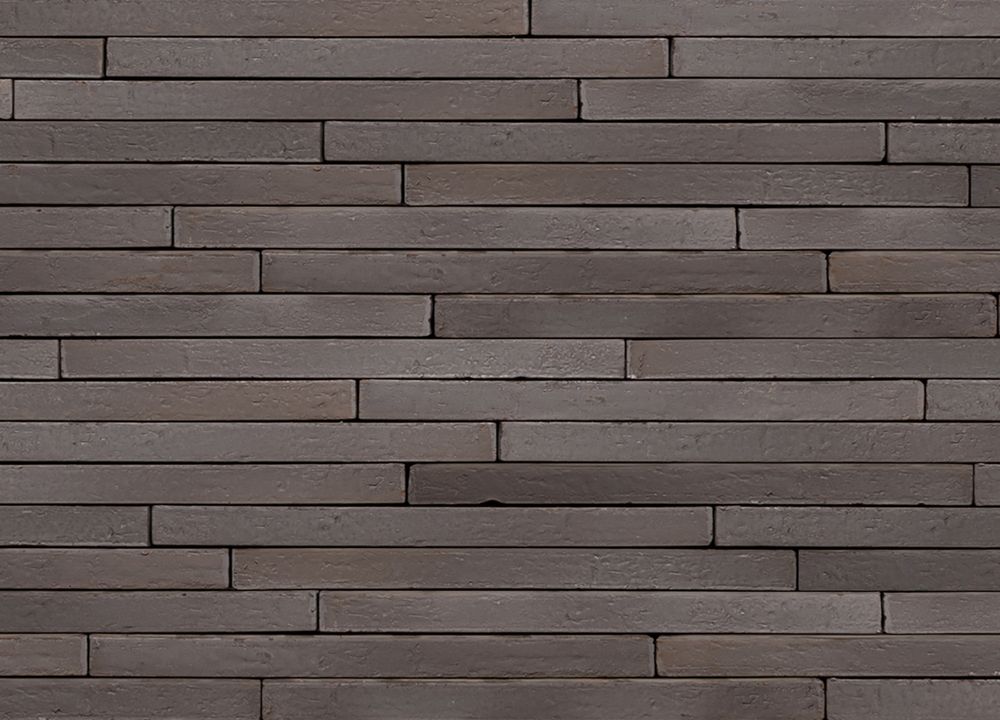 CT_LOBF_Korso_Fasadne_Cigle_Nova_Brick