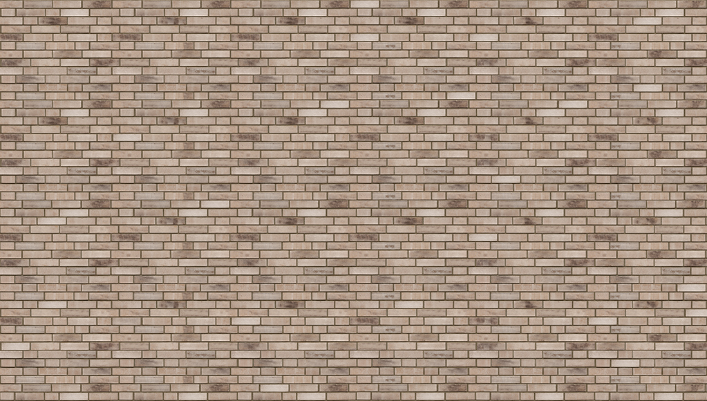 Kavo_Siva_Klinker_Fasadne_Cigle_Nova_Brick-1