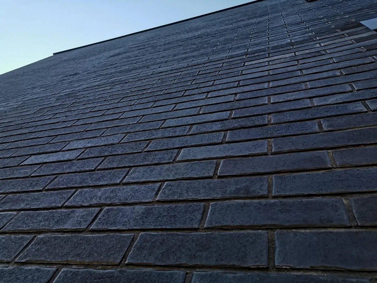 Antracit_Klinker_Fasadne_Cigle_Nova_Brick-6