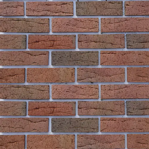 LONDON_RUSTIK_Klinker_Fasadne_Cigle_Nova_Bric