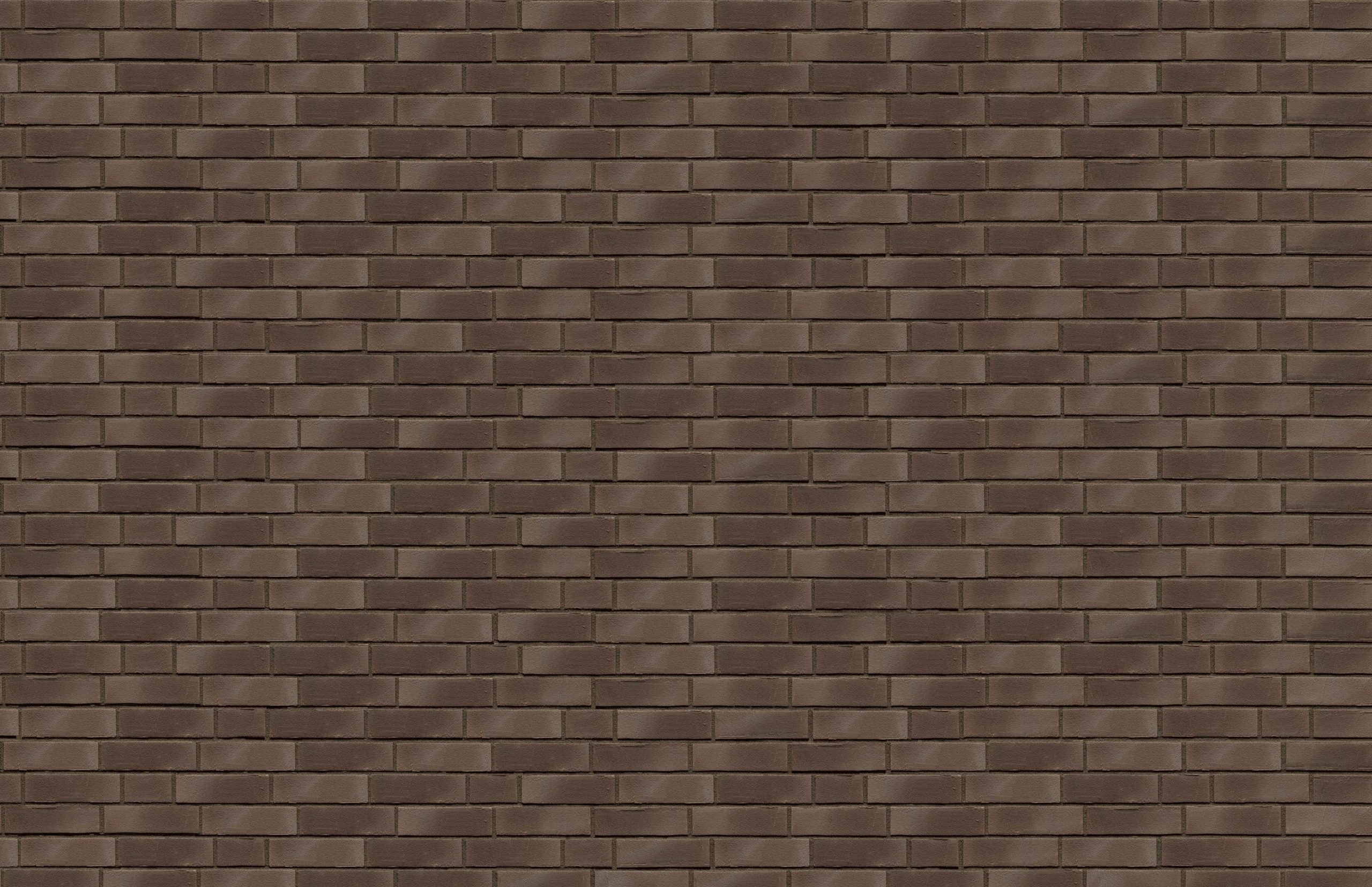 Drezden_Vodoštrafirana_Klinker_Fasadne_Cigle_Nova_Brick-1