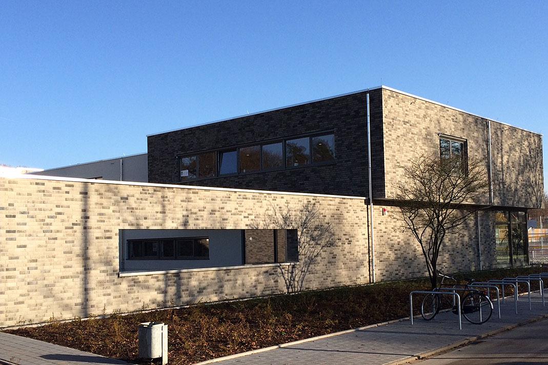 KYRA_Klinker_Fasadne_Cigle_Nova_Brick-1