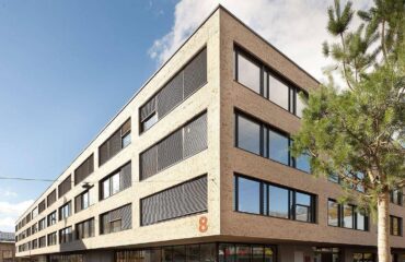 Bern_Klinker_Fasadne_Cigle_Nova_Brick-2 Bern_Klinker_Fasadne_Cigle_Nova_Brick-2