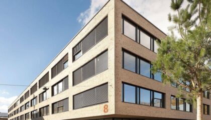 Bern_Klinker_Fasadne_Cigle_Nova_Brick-2