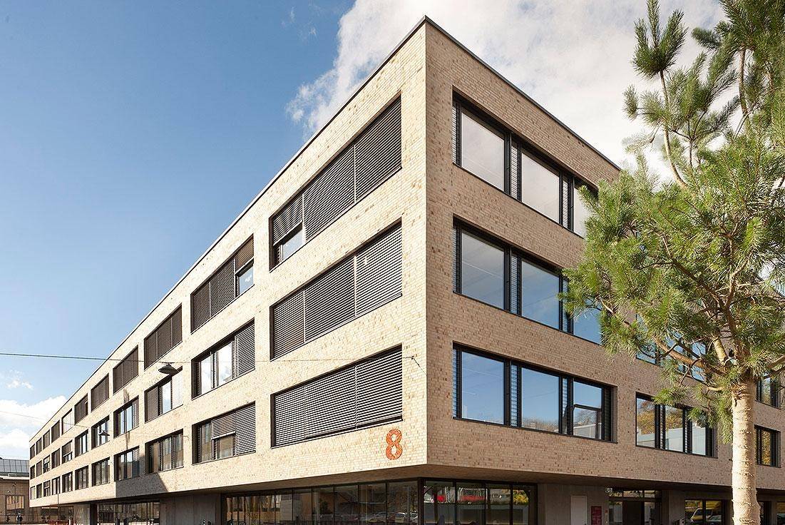 Bern_Klinker_Fasadne_Cigle_Nova_Brick-2 Bern_Klinker_Fasadne_Cigle_Nova_Brick-2