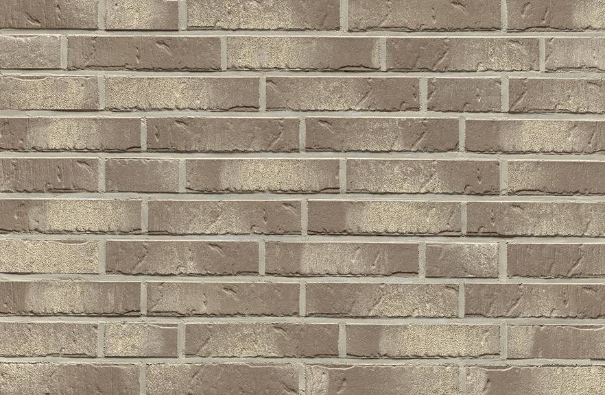 DALEM_VODOŠTRAFIRANA_Klinker_Fasadne_Cigle_Nova_Brick-2