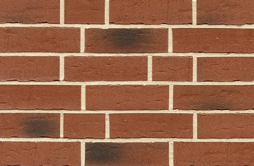 GRAFŠAFTER_BAROK_Klinker_Fasadne_Cigle_Nova_Brick-1