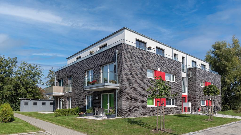 Atlantis_Klinker_Fasadne_Cigle_Nova_Brick-1