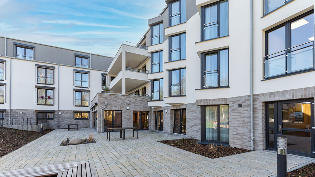 ZELENDORF_VODOŠTRAFIRANA _Klinker_Fasadne_Cigle_Nova_Brick-1