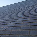 Antracit_Klinker_Fasadne_Cigle_Nova_Brick-1