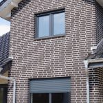 Antracit_Klinker_Fasadne_Cigle_Nova_Brick-3