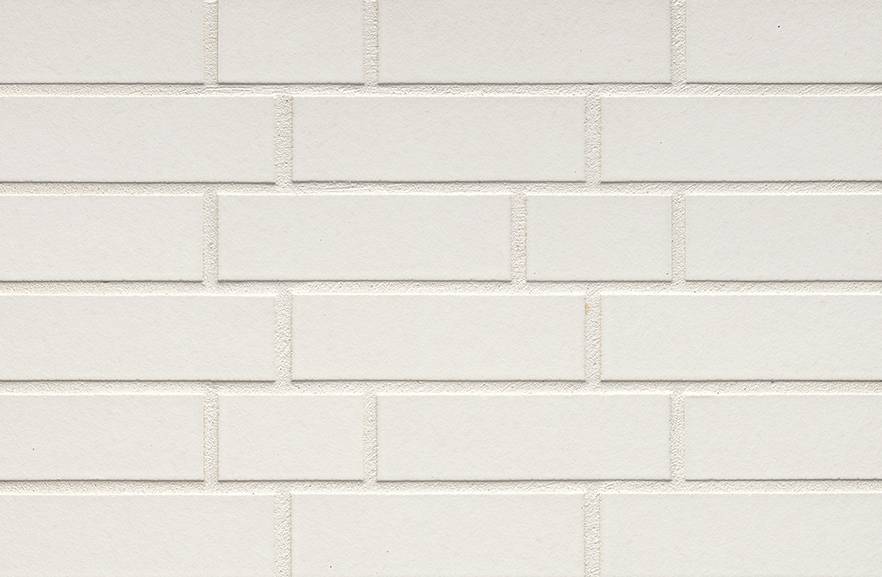 BELA_GLAT_Klinker_Fasadne_Cigle_Nova_Brick