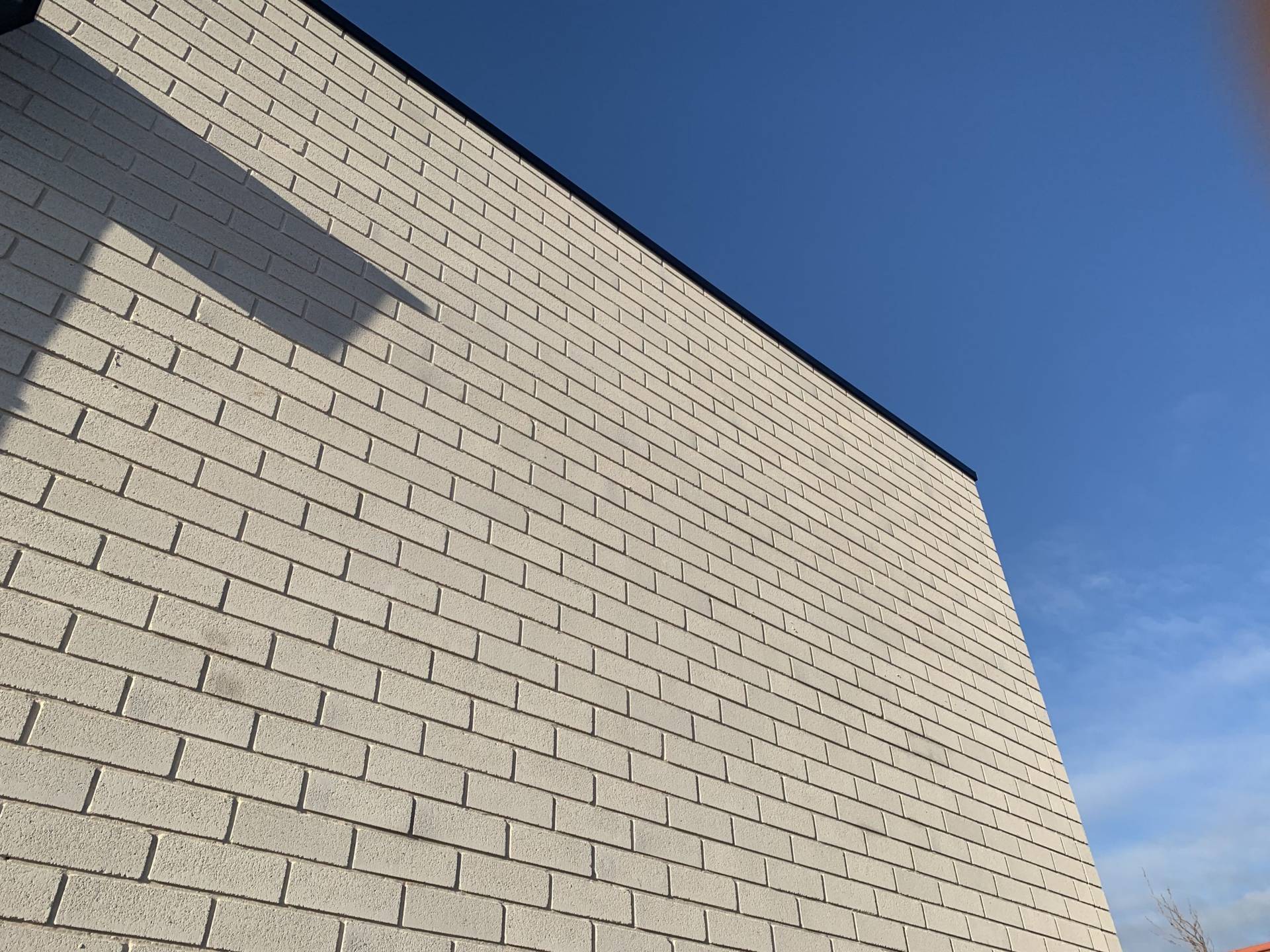 BELA_NATURAL_Klinker_Fasadne_Cigle_Nova_Brick-1