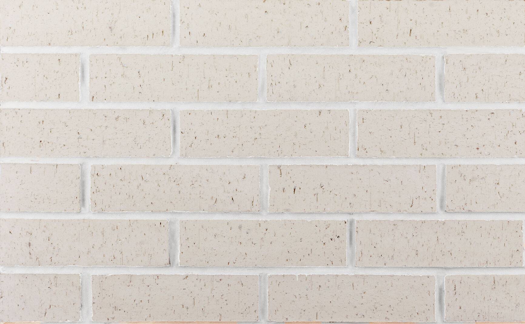 BELA_NATURAL_Klinker_Fasadne_Cigle_Nova_Brick