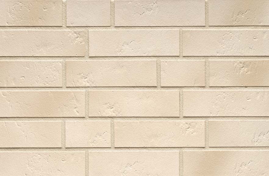 Bela_Perla_Klinker_Fasadne_Cigle_Nova_Brick