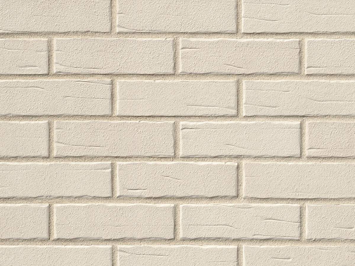 BELA RUSTIK_Klinker_Fasadne_Cigle_Nova_Brick