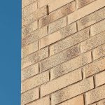 Bern_Klinker_Fasadne_Cigle_Nova_Brick-3