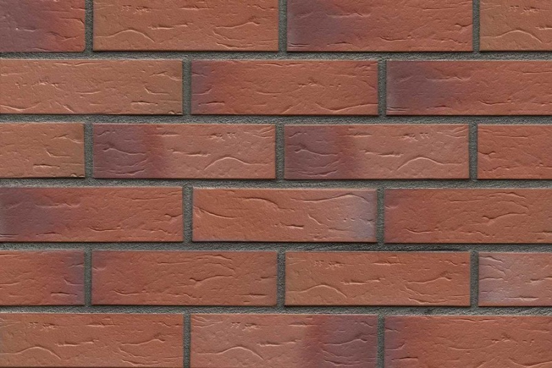 MELODI_Klinker_Fasadne_Cigle_Nova_Brick