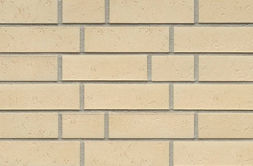 CIRIH_VODOŠTRAFIRANA_Klinker_Fasadne_Cigle_Nova_Brick