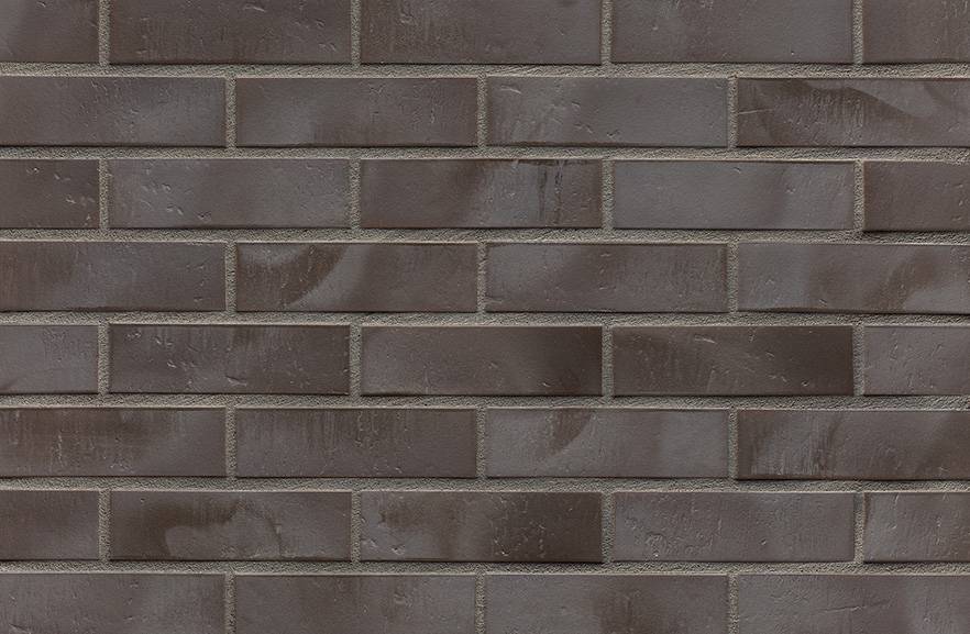 Drezden_Rustik_Klinker_Fasadne_Cigle_Nova_Brick