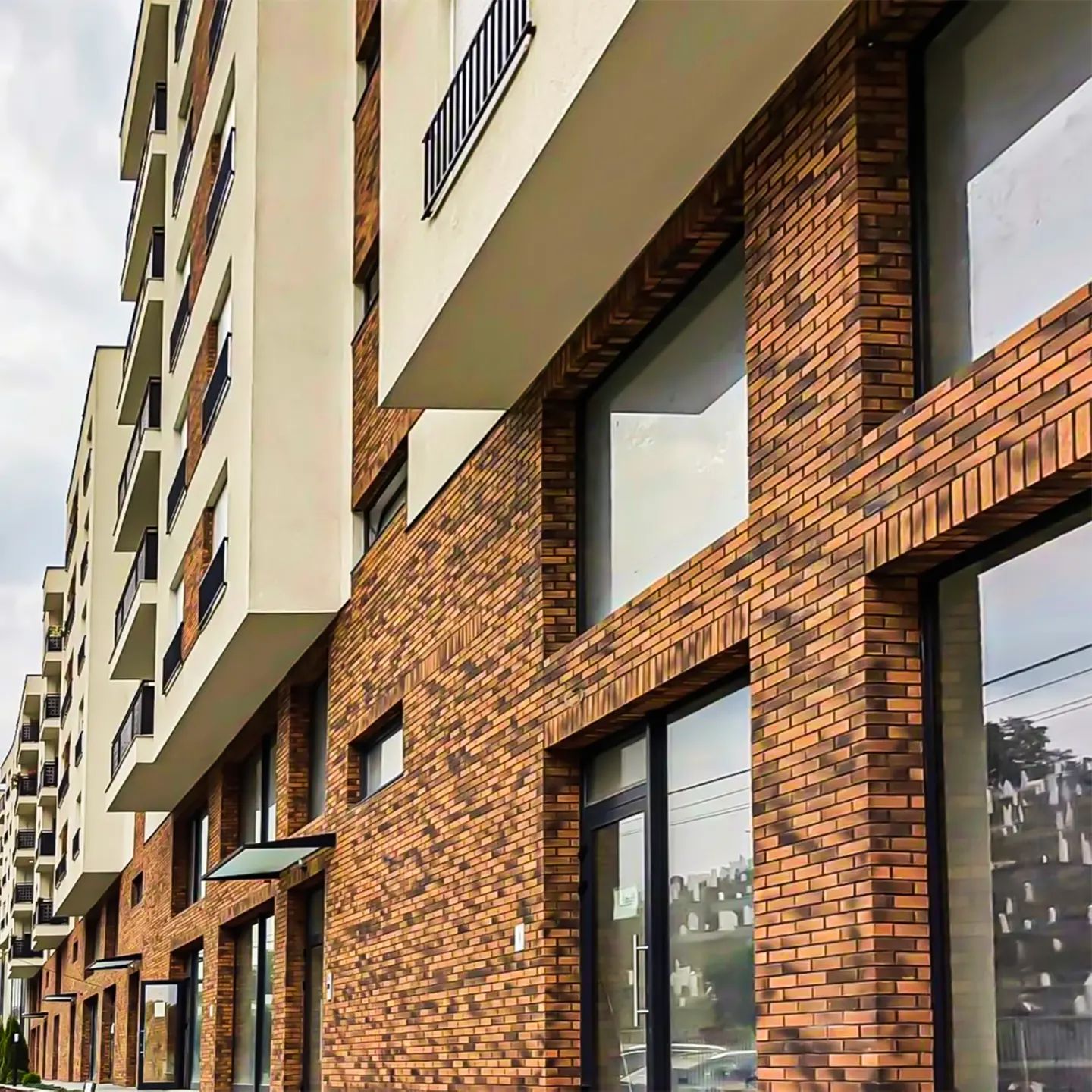 RUDEN_Klinker_Fasadne_Cigle_Nova_Brick-1 RUDEN_Klinker_Fasadne_Cigle_Nova_Brick-1