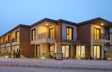 London_Klinker_Fasadne_Cigle_Nova_Brick-3