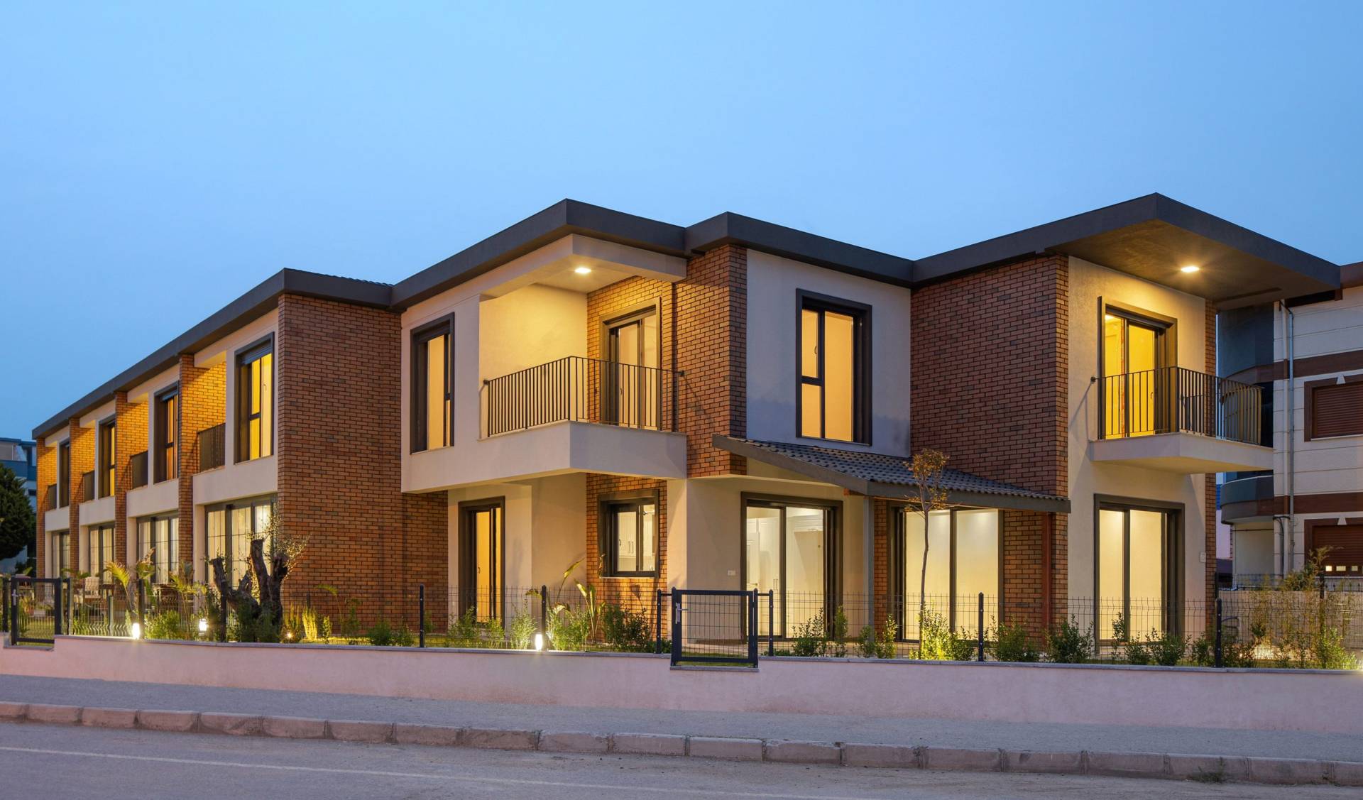 London_Klinker_Fasadne_Cigle_Nova_Brick-3