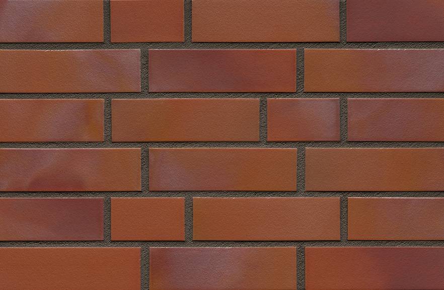 JUIST_GLAT_Klinker_Fasadne_Cigle_Nova_Brick JUIST_GLAT_Klinker_Fasadne_Cigle_Nova_Brick