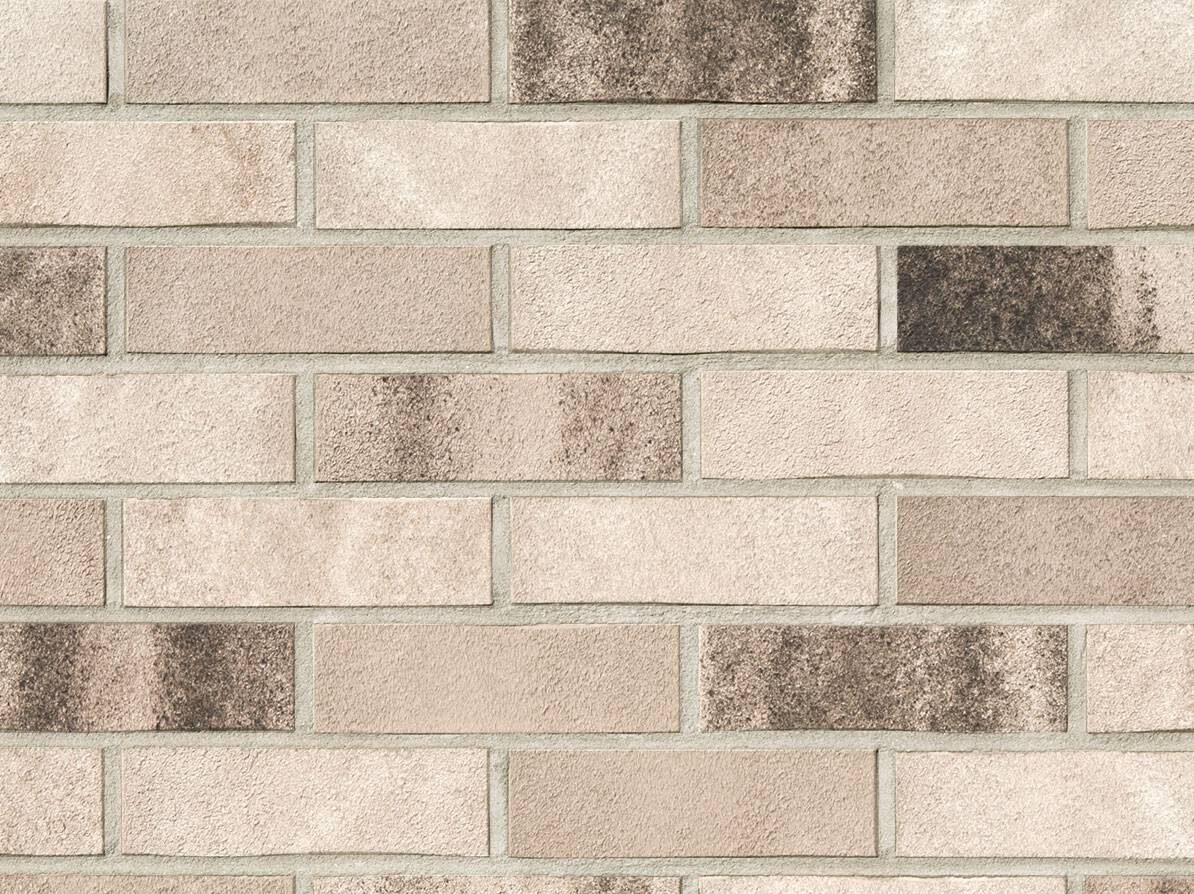 Kalais Karbon_Klinker_Fasadne_Cigle_Nova_Brick