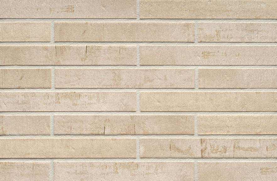 Kisel_Klinker_Fasadne_Cigle_Nova_Brick