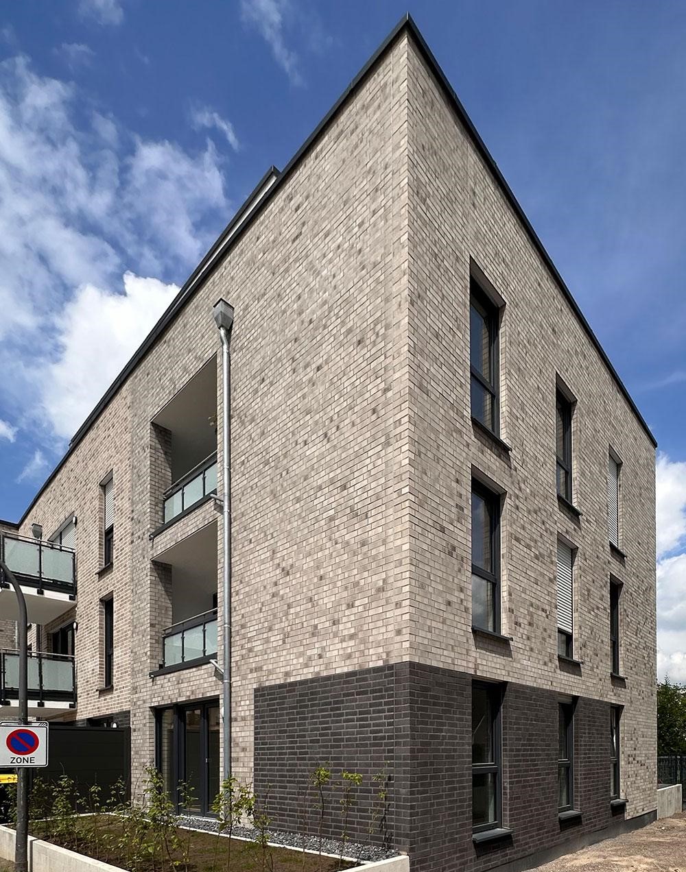 TULUZ_Klinker_Fasadne_Cigle_Nova_Brick-1