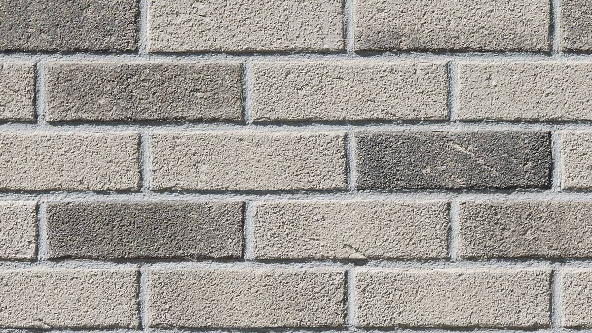 KYRA_Klinker_Fasadne_Cigle_Nova_Brick