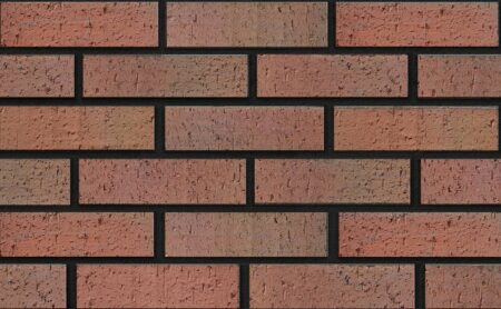 London_Klinker_Fasadne_Cigle_Nova_Brick