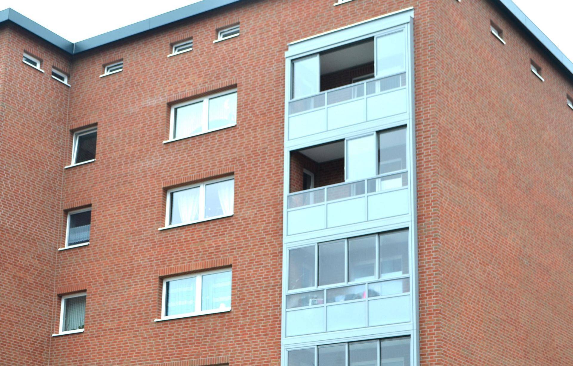 MANUS_BANDA_Klinker_Fasadne_Cigle_Nova_Brick-2