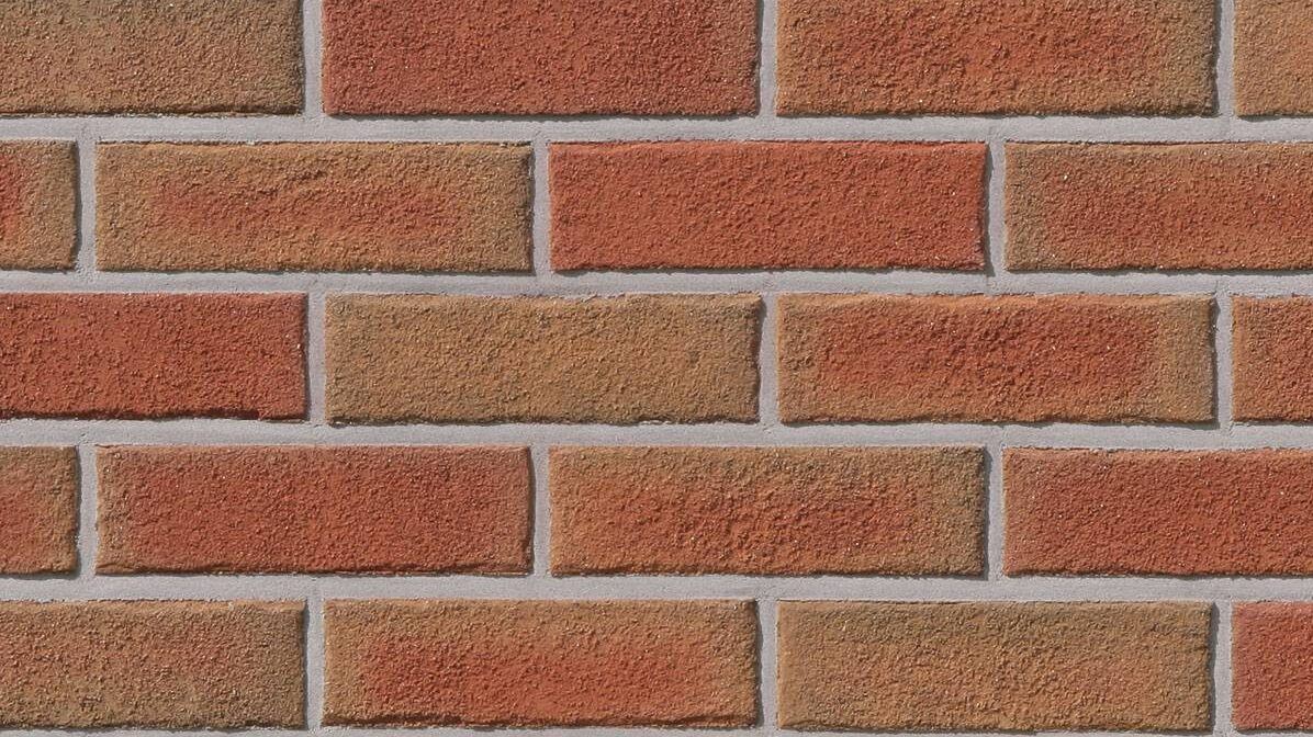 MANUS_BANDA_Klinker_Fasadne_Cigle_Nova_Brick