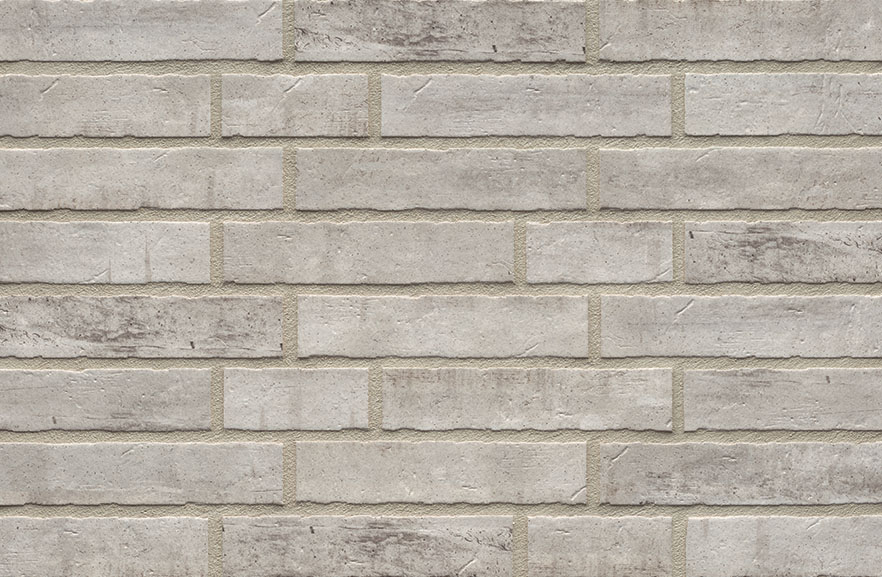 Namsos_Korso_Fasadne_Cigle_Nova_Brick