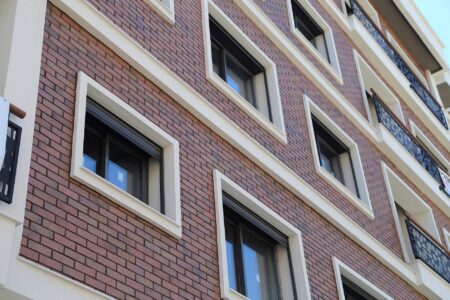 London_Klinker_Fasadne_Cigle_Nova_Brick-7