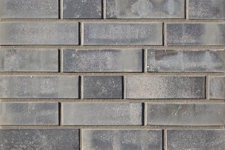 GRENOBL_METALIK_RINGKILN_Klinker_Fasadne_Cigle_Nova_Brick