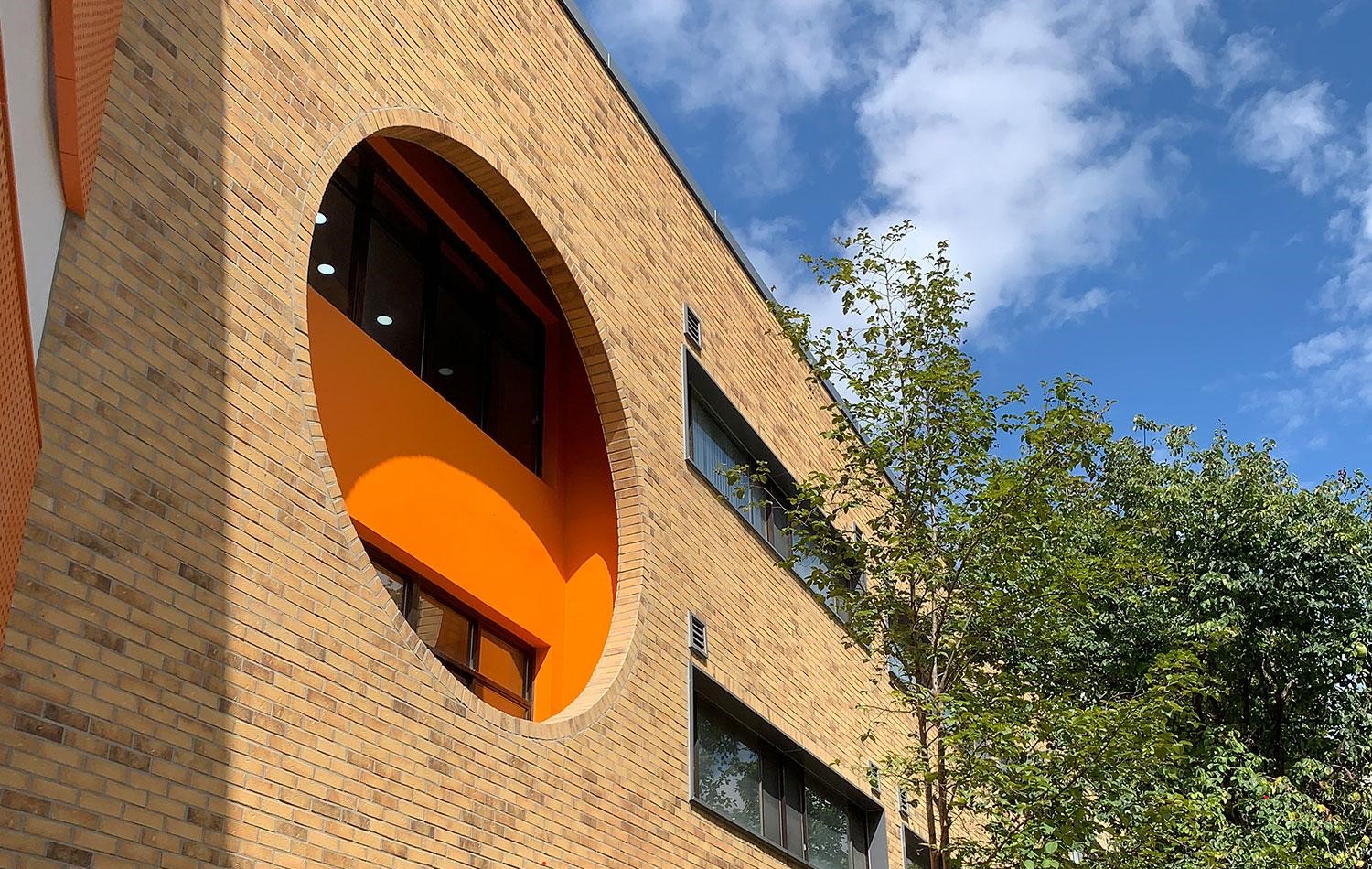 TONGA_Klinker_Fasadne_Cigle_Nova_Brick-1