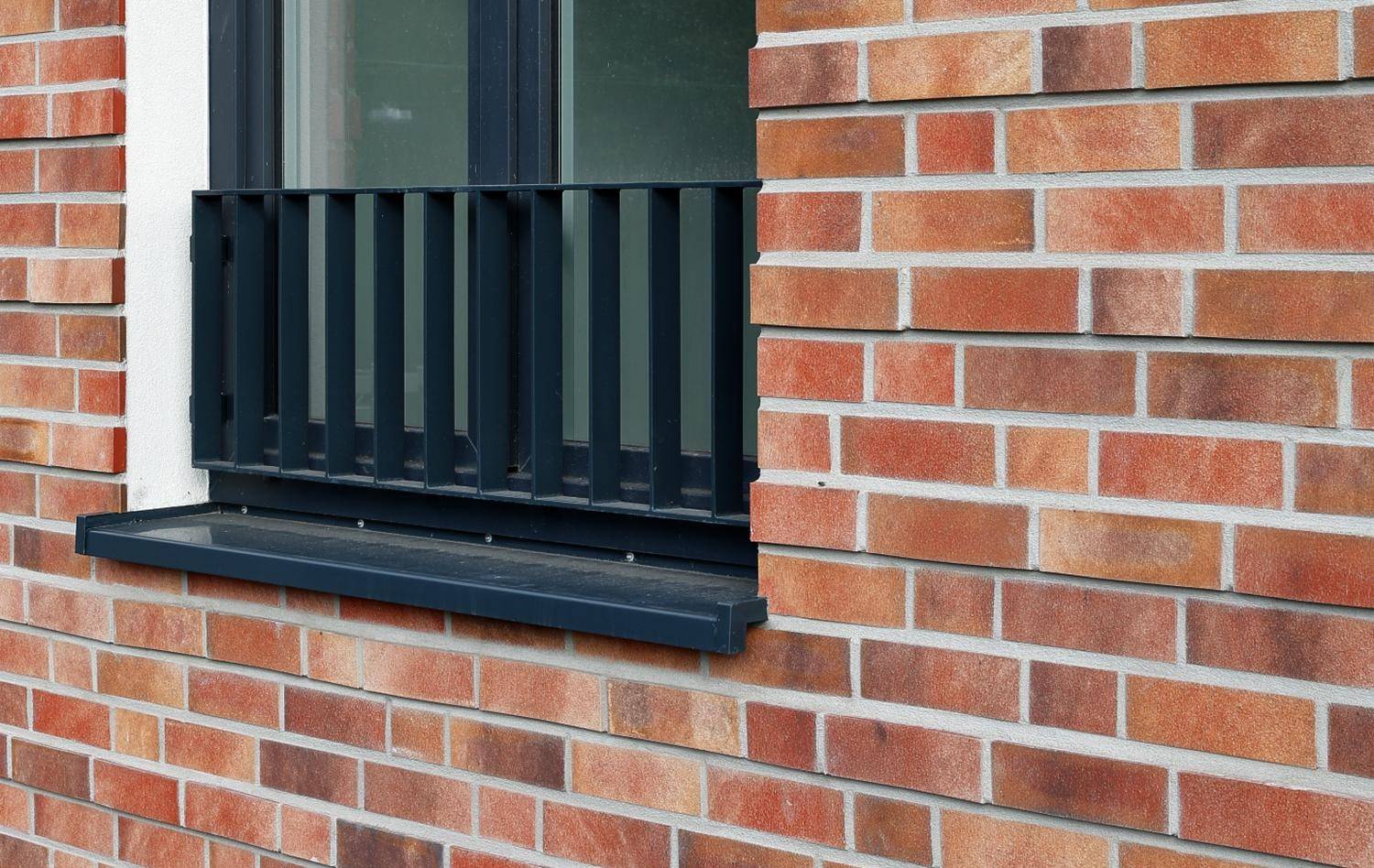 TULUZ_CRVENA-ŠARENA_Klinker_Fasadne_Cigle_Nova_Brick-1