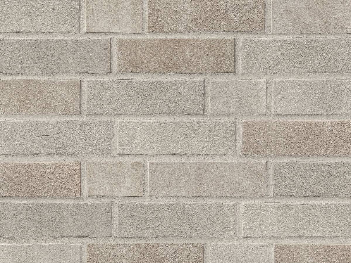 UNIVERZUM_KREMA-SIVA_Klinker_Fasadne_Cigle_Nova_Brick