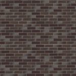 Vinterhude__Klinker_Fasadne_Cigle_Nova_Brick-1