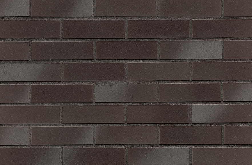 Vinterhude__Klinker_Fasadne_Cigle_Nova_Brick